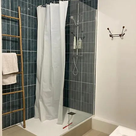 D'architecte مارسيليا